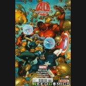 Age of Ultron #6