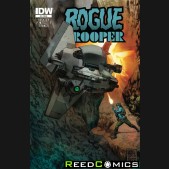 Rogue Trooper #3