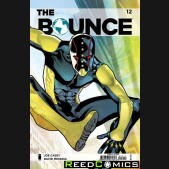 Bounce #12