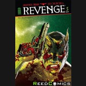 Revenge #3