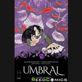Umbral #6