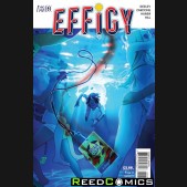 Effigy #4