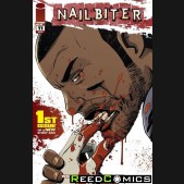 Nailbiter #11
