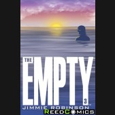 Empty #3