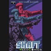 Shaft #5