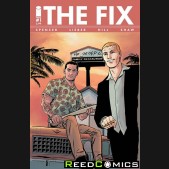 Fix #1