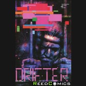 Drifter #10