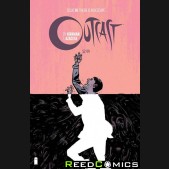 Outcast #18