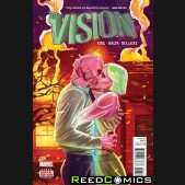 Vision #6