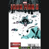 Guidebook Marvel Cinematic Universe Iron Man Thor Dark World
