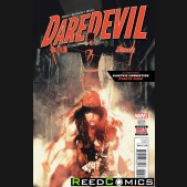 Daredevil Volume 5 #6
