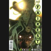 Fairest #13