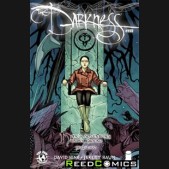Darkness #113