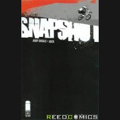 Snapshot #2