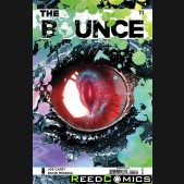 Bounce #11