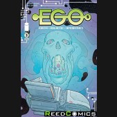 Egos #3