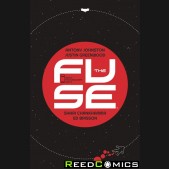 The Fuse #2