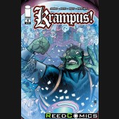 Krampus #4
