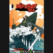 Mercenary Sea #2
