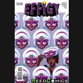 Effigy #3