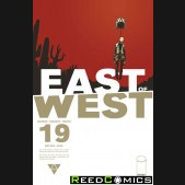 East of West #19