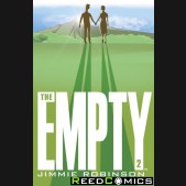 Empty #2