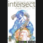 Intersect #5