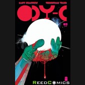 ODYC #5