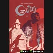 Outcast #7