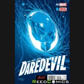Daredevil Volume 4 #14