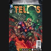 Telos #6