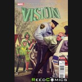 Vision #5