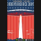 Independence Day #1