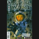 Star Wars #9