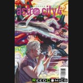 Astro City Volume 3 #4