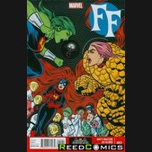 FF Volume 2 #12