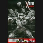 X-Men Legacy Volume 2 #17