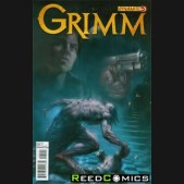 Grimm #5
