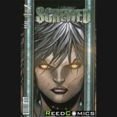 Screwed #4