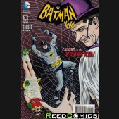 Batman 66 #15