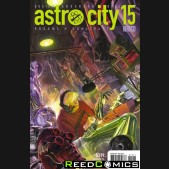 Astro City Volume 3 #15