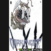 Dark Engine #3