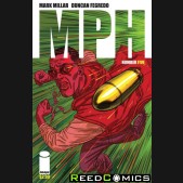 MPH #5