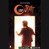 Outcast #4