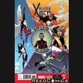 All New X-Men #32