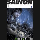 Savior #6