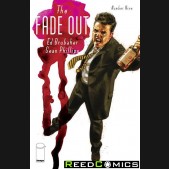 Fade Out #9