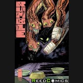 Rumble #7