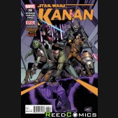 Kanan #6