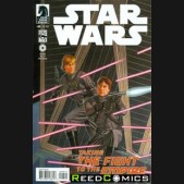 Star Wars #8